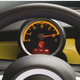 Illustration for article titled All-Electric Mini E Gets One Year Lease Priced At $820 Per Month